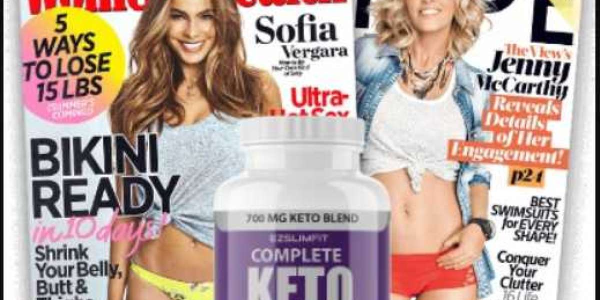 How To Get EZSlimfit Complete Keto For Under $100