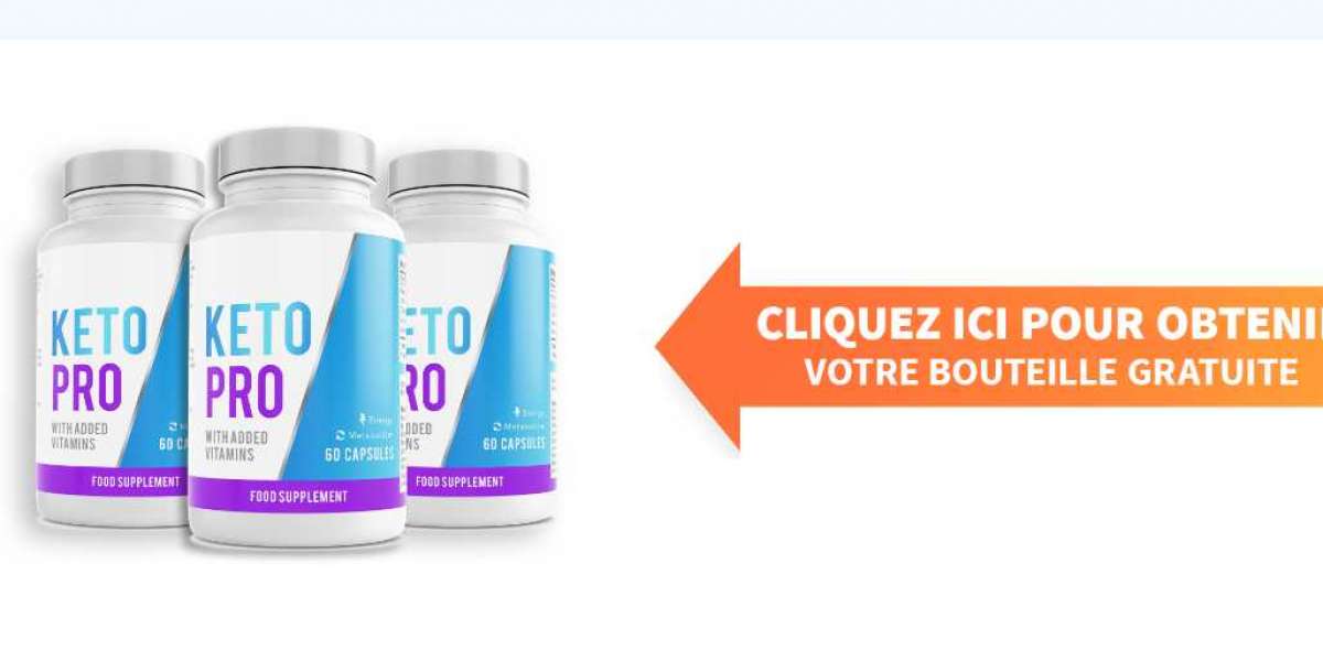 Avis sur Keto Pro 2021 - Est-ce une arnaque ou une légitimité?