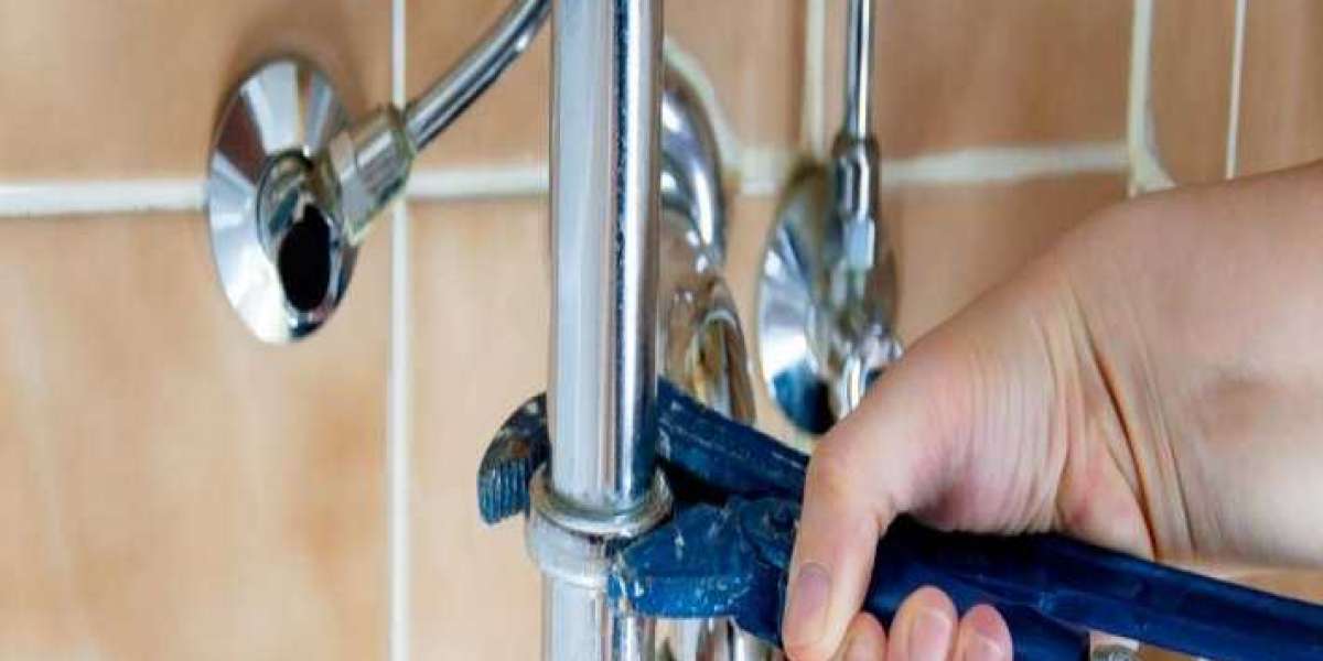 Need Quick Plumbing Supply Jersey City Solutions? Reach Out To Us Now!