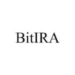 BitIRA Review