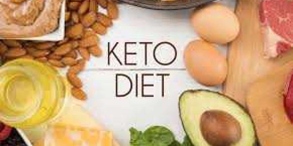 VISIT@https+hmdsupplements.com=keto-gt/