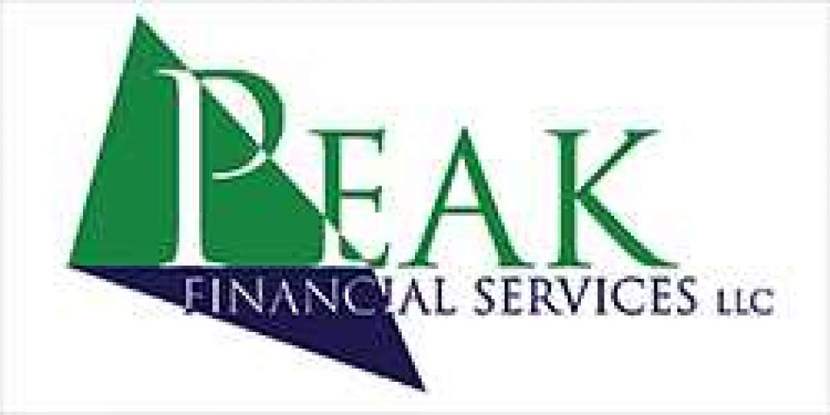Is Financial Peak a Scam?