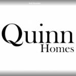 Quinn Homes