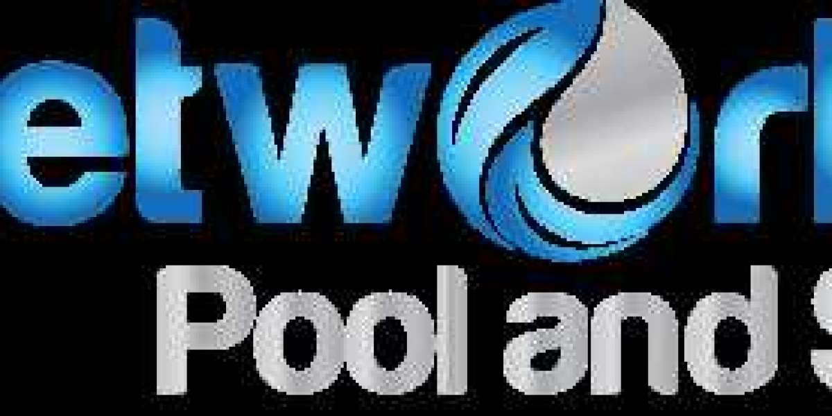 Work with The Best Concrete Swimming Pool Installer in Denver