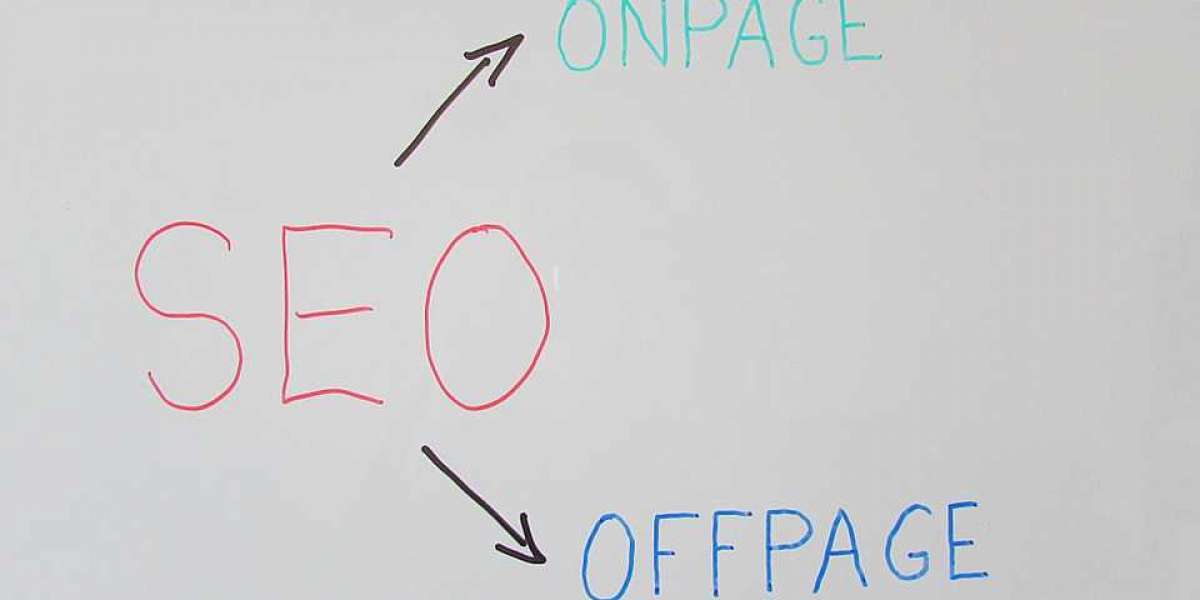 What are the Critical Aspects of a SEO Strategy?