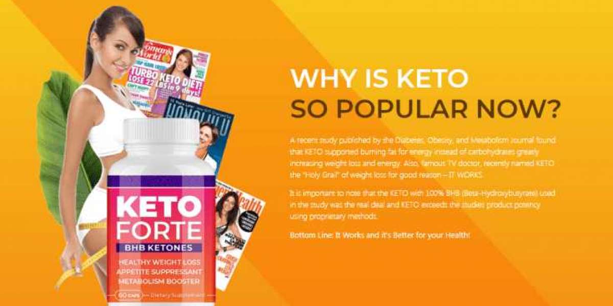 ORDER@https=hmdsupplements.com-keto-forte-uk/