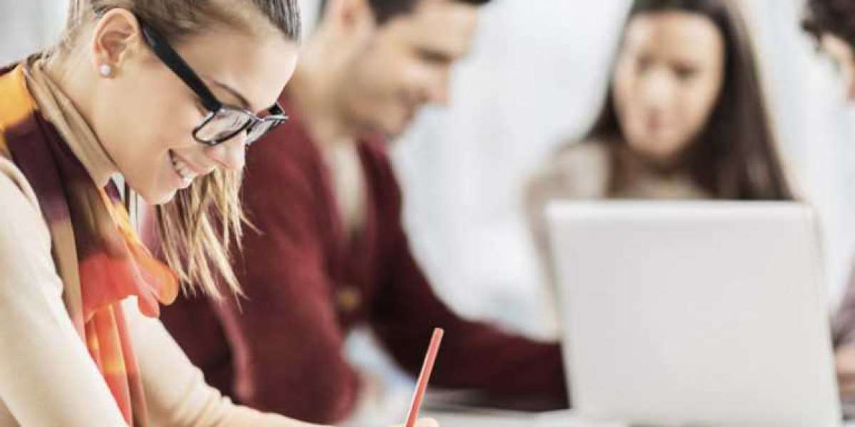 Top IELTS Institute in Panchkula