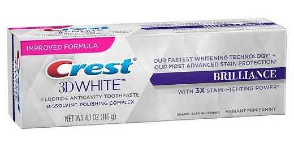How To Ensure You Are Not Using Wrong Teeth-Whitening Product?