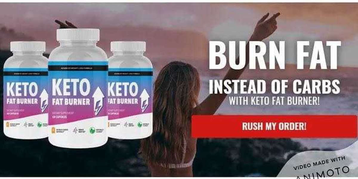 Keto Fat Burner Canada| Keto Fat Burner Canada Diet Pills | Expert Reviews 2021