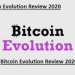 bitcoinevolutionprosignup3