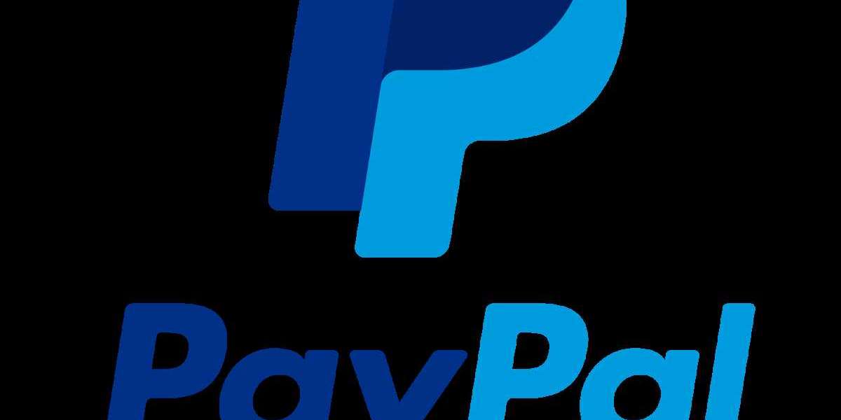 How to Update Contact Information on PayPal?