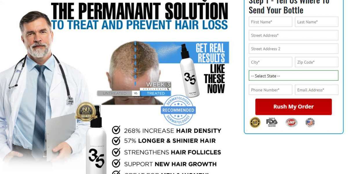 https://sites.google.com/view/xcellerate35-hair-growth/