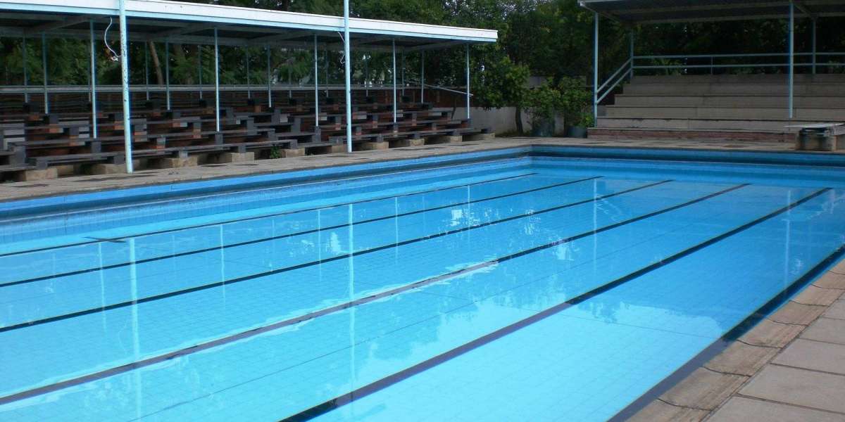 How beneficial is cartridge filtration of Swimming pool filtration plant & pool in India?