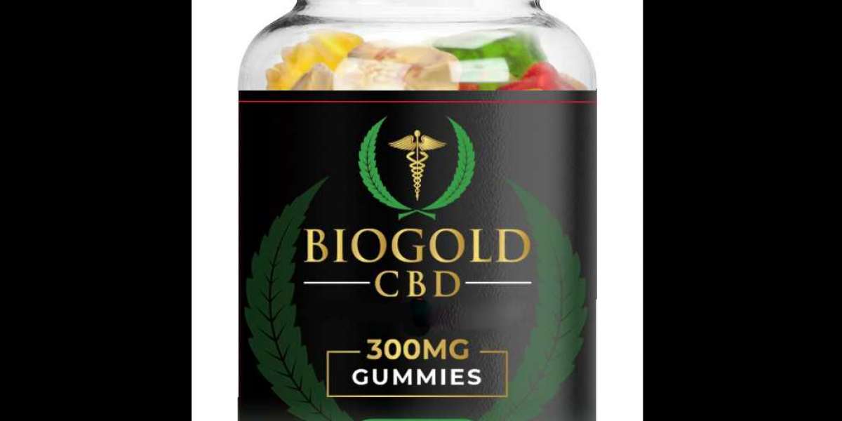 FREE@http+supplementsonlinestore.com/biogold-cbd-gummies/