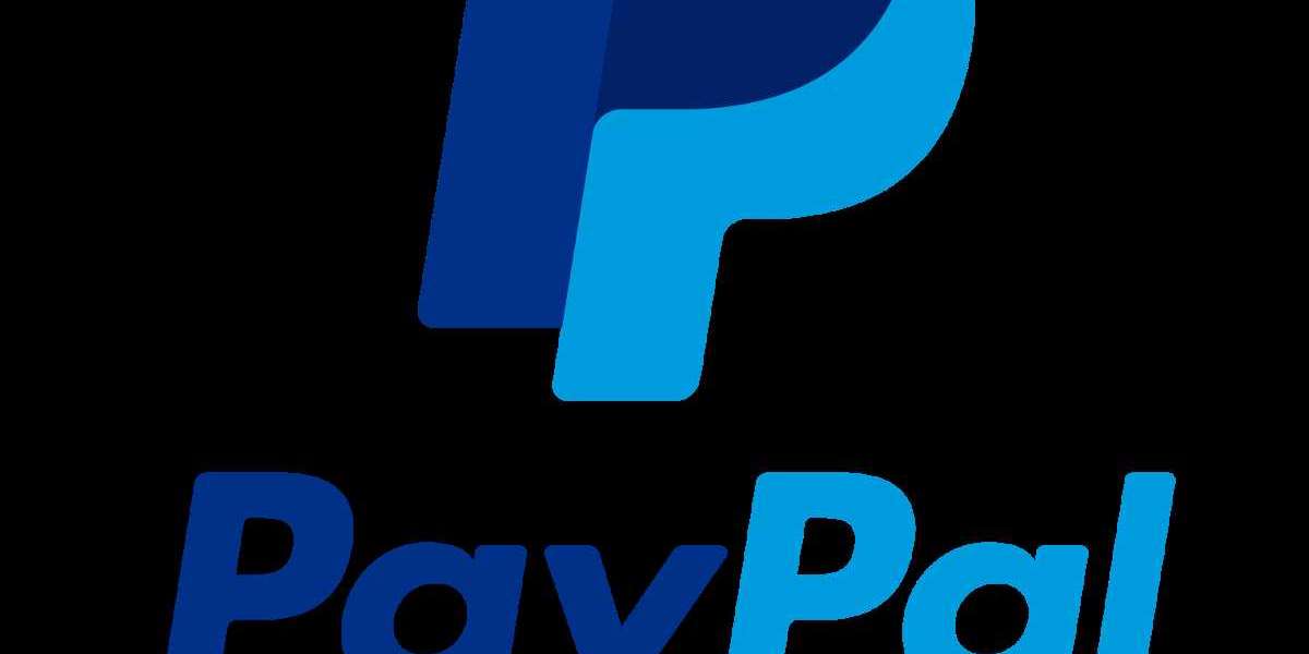 How to remove the limitation from a PayPal Business account?