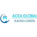 Acea Global