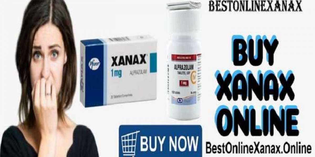 Buy Xanax Online :: Buy Xanax 1mg Online