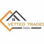 Vetted Trades Online