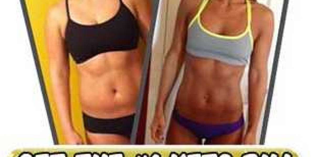 Bernup Keto [*100% @ Legit Pills*] You Get NATURAL RESULTS