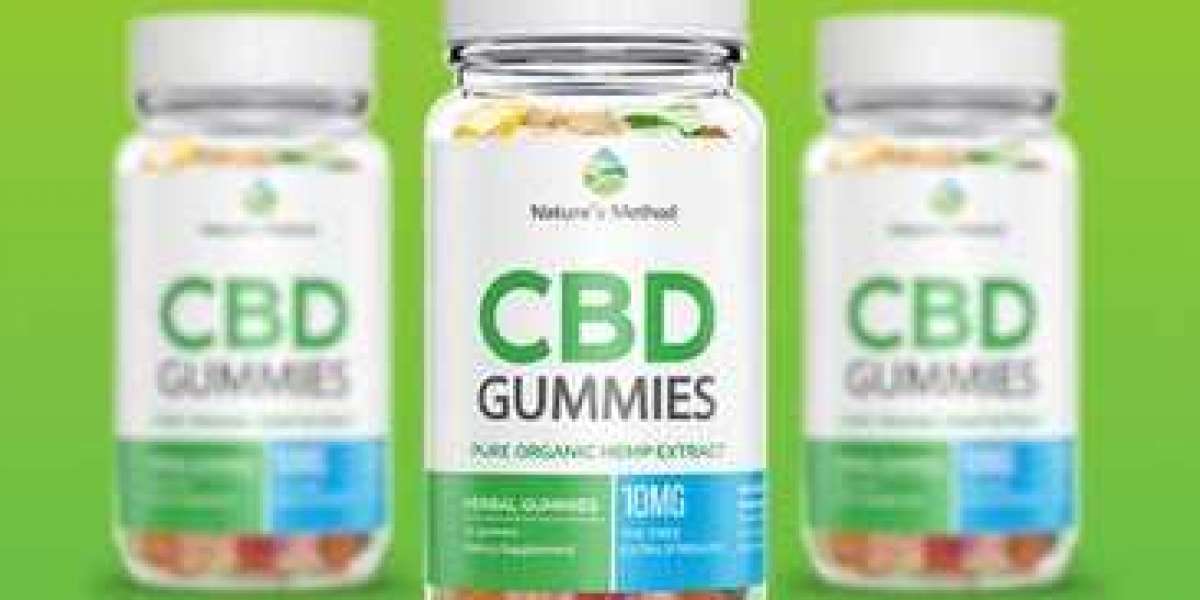 The 10 Most alarming Things About Richie Mccaw CBD Gummies New Zealand