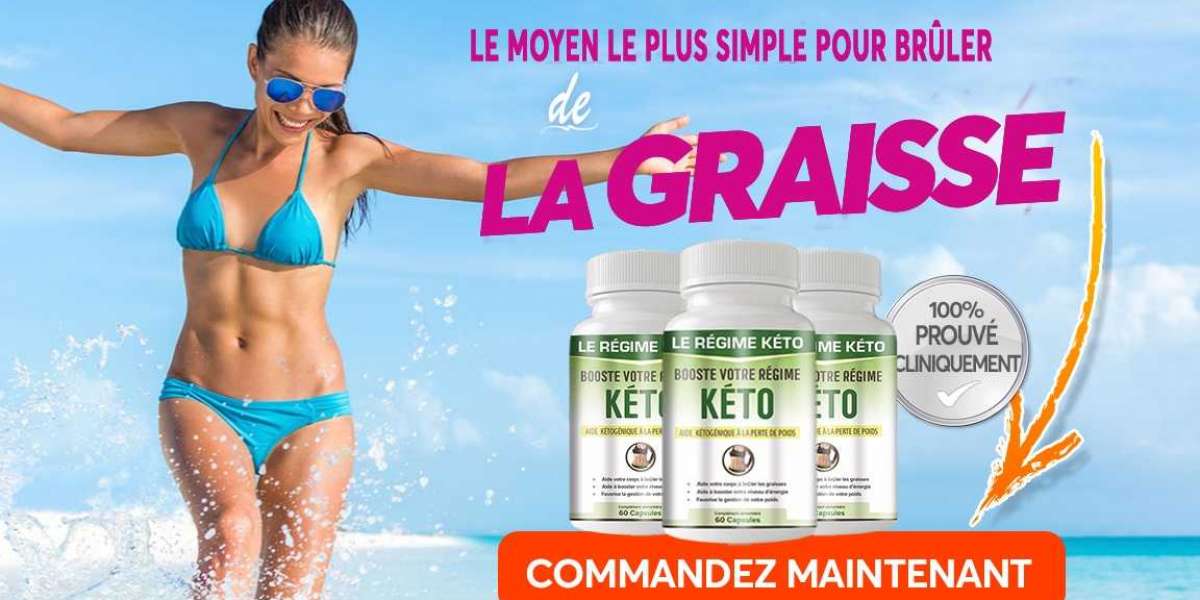 Le Regime Keto Avis [MISE À JOUR 2021] - Vérifiez le prix et les avantages