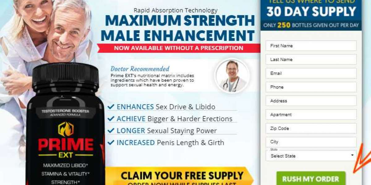 OFFER-https://supplementsonlinestore.com/prime-ext-male-enhancement/
