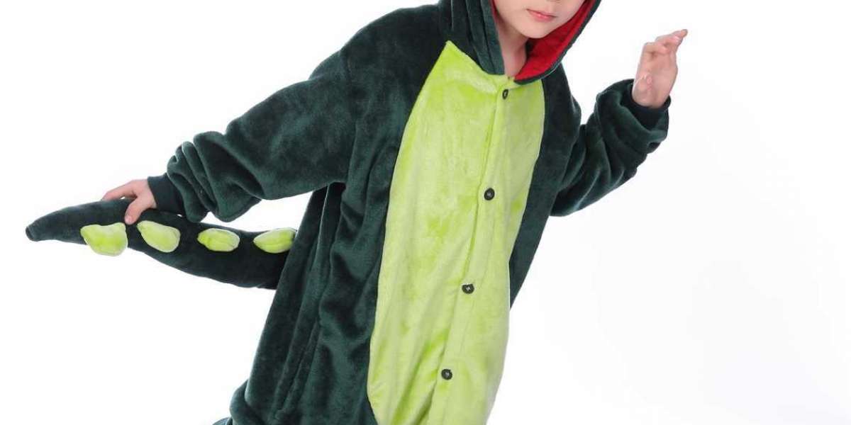 Halloween Costumes For Kids and Babies