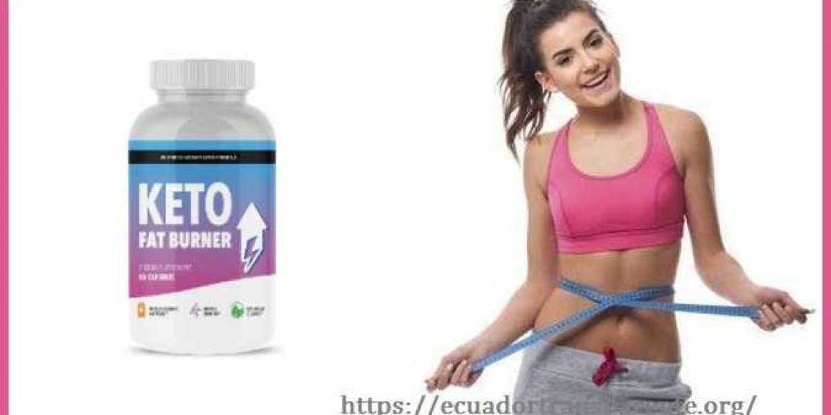 Keto Fat Burner Canada Diet Pills Price & Shark Tank Reviews