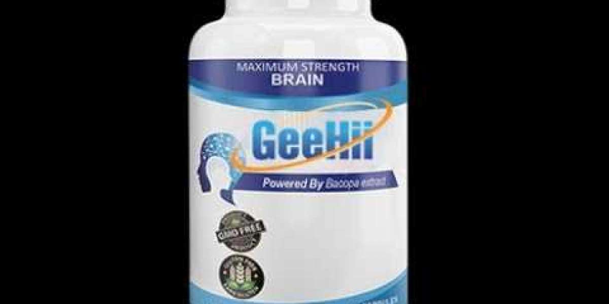 https://geehiibrain-reviews.medium.com/geehii-brain-special-offer-reviews-b0545d3b33d1