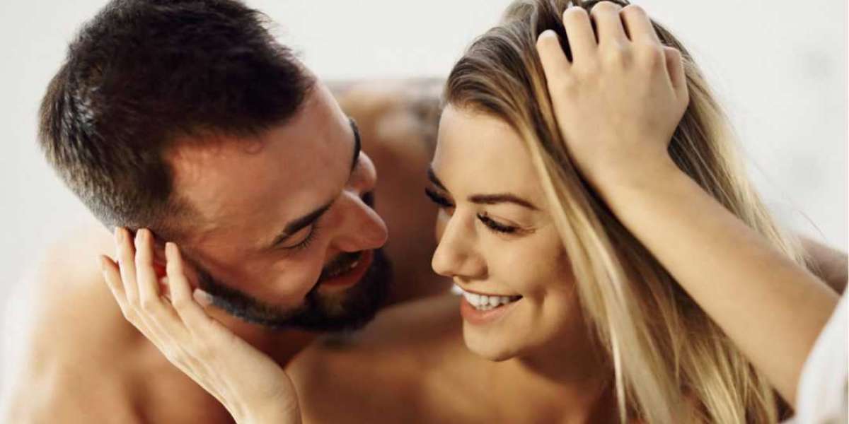 Cialophil RX Male Enhancement *Read More* Does It Really Work?
