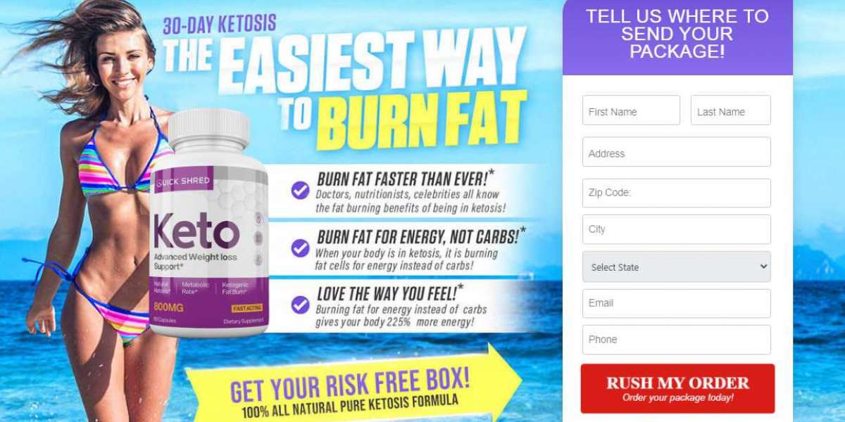 TEST @>> https=supplementsonlinestore.com=quick-shred-keto/