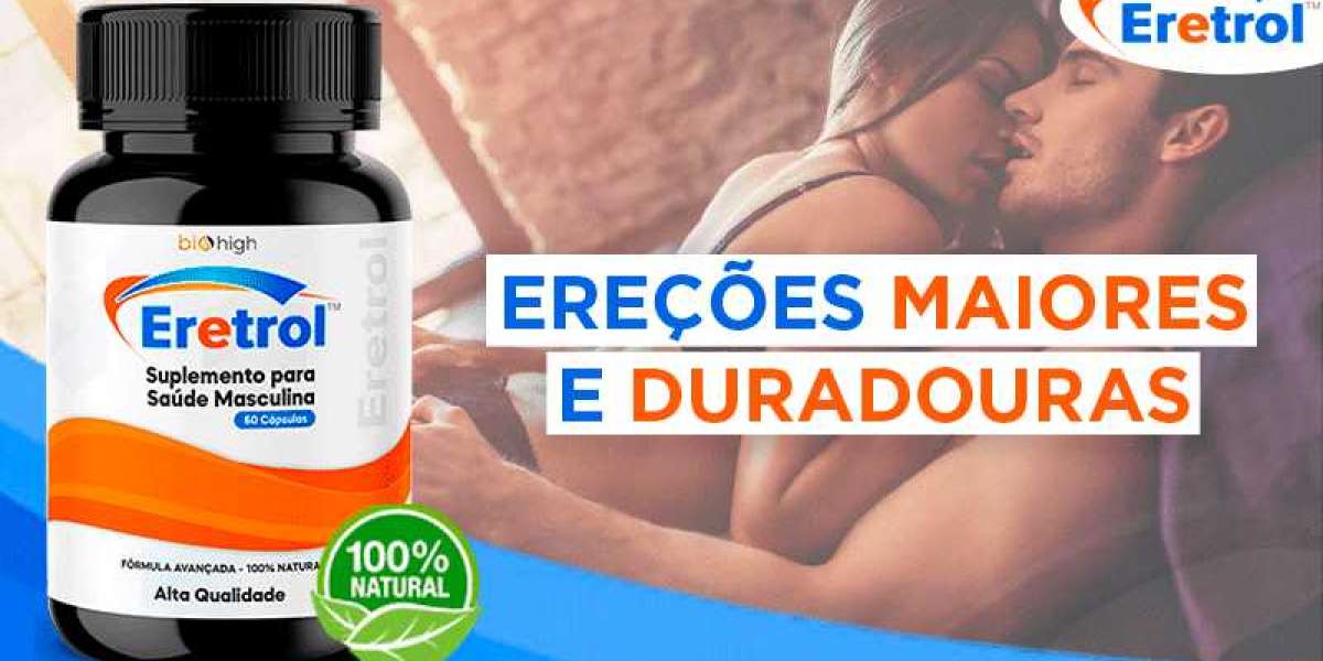 Eretrol Male Enhancement Brazil Natural Sex Enhancement Brazil 2021