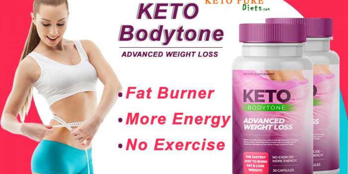 Keto Slender || Weight Loss Supplement – Benefits And Side-Effects!!