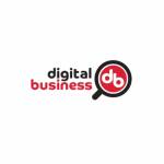 Digital Business