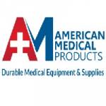 American Medical Products