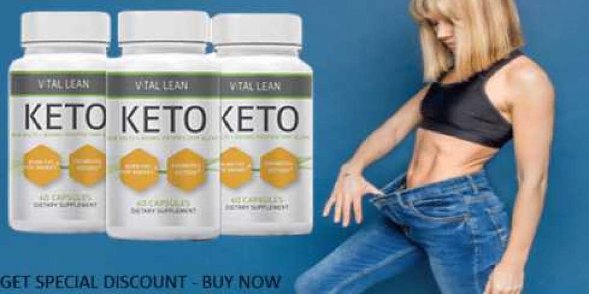 https://supplements4fitness.com/vital-lean-keto/