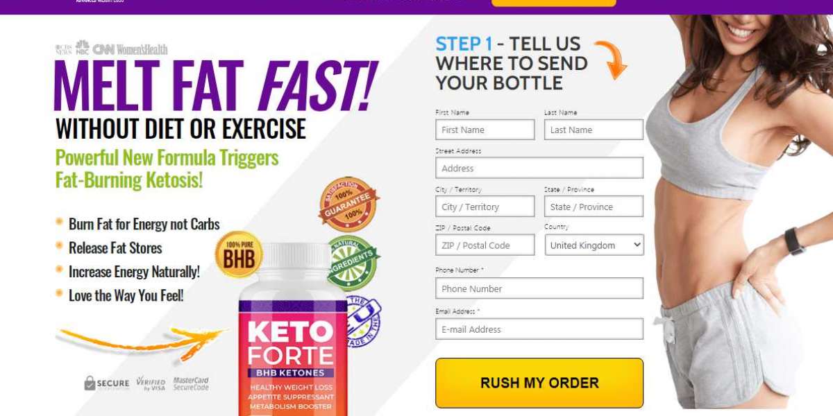 TEST @>> https=supplementsonlinestore.com=keto-forte-canada/