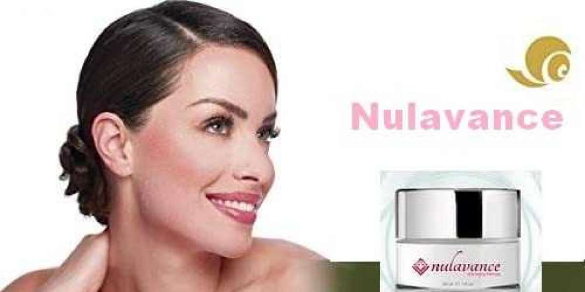 Nulavance Singapore Reviews - Does Nulvance Cream Work? Read Price