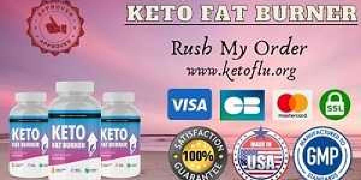 Keto Fat Burner Australia : Must Read About REVIEWS OF Keto Fat Burner