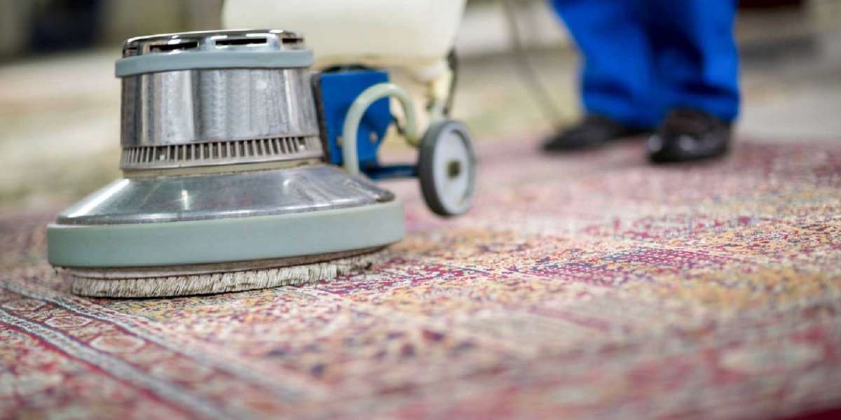 Carpet Cleanings Home for Newport Beach