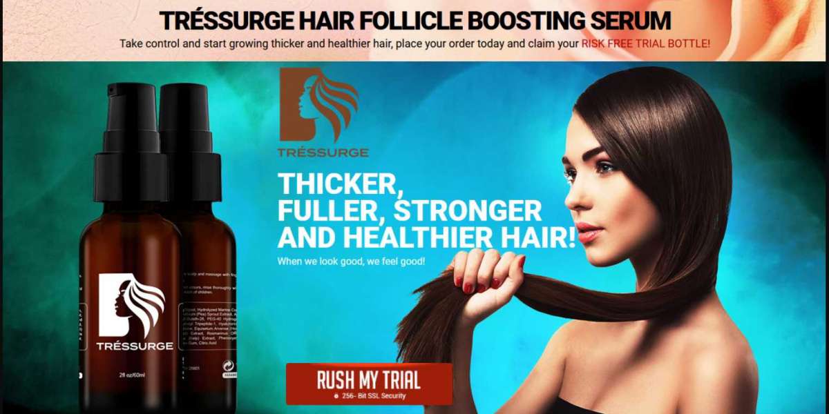 5 Lessons About Tressurge Hair Growth Serum You Can Learn From Superheroes!