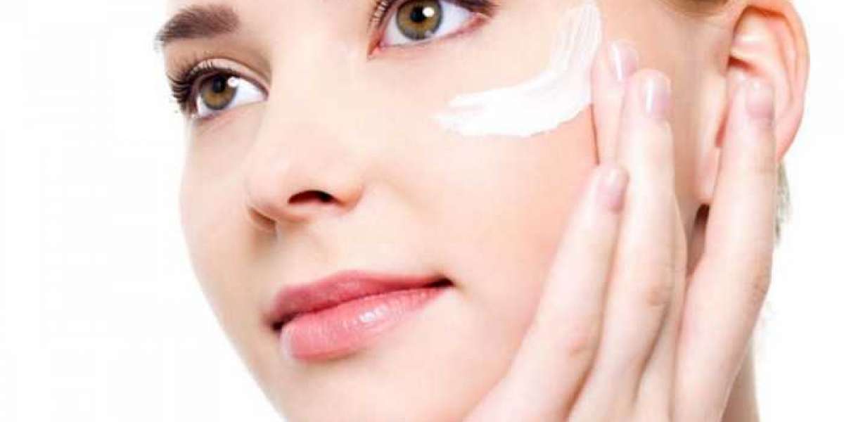 Lavelle Derma Anti Aging Skin Cream Trial !