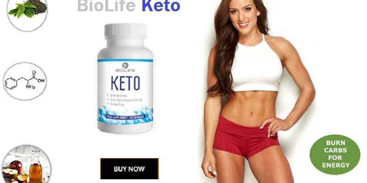 Biolife Keto Sverige Bluff, Piller Pris, Köpa & Recensioner