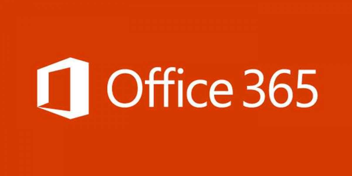 Ways to fix Microsoft 365 activation issues