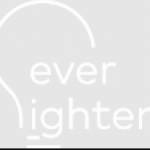 ever lighten