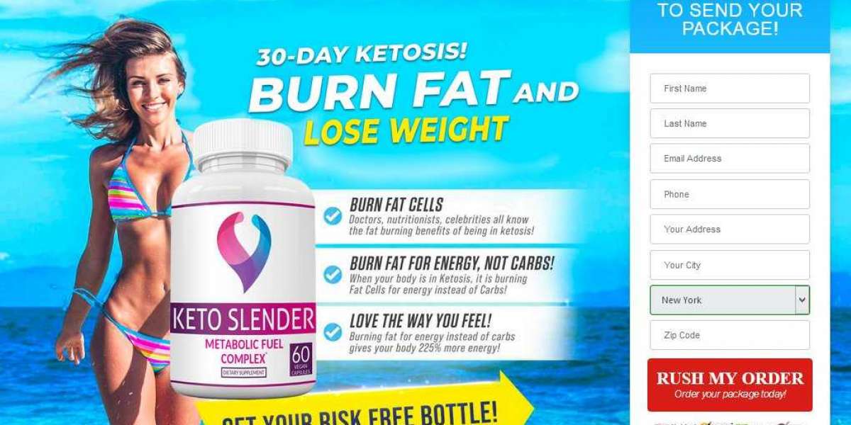 Swell Keto | S| well Keto Review