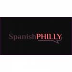 Spanish Philly