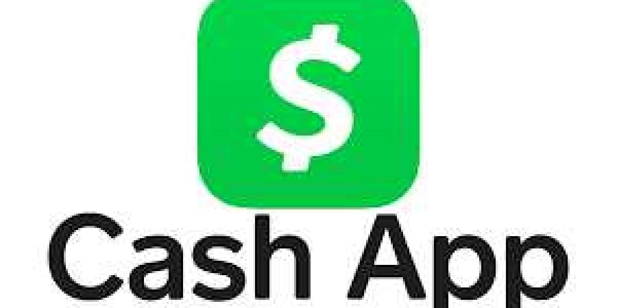 How Do I Talk To A Cash App Representative If You’re A Novice User?