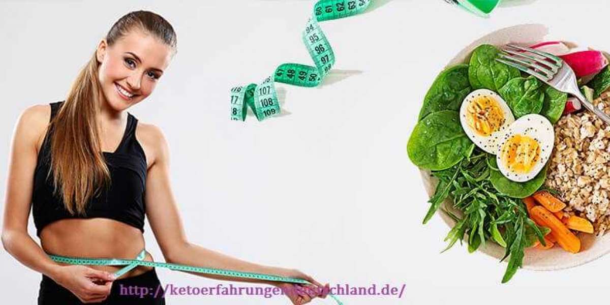 Greenture Diet Slim Tropfen Erfahrungen, Kaufen, Test & Preis