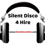 Silent Disco Silent Disco